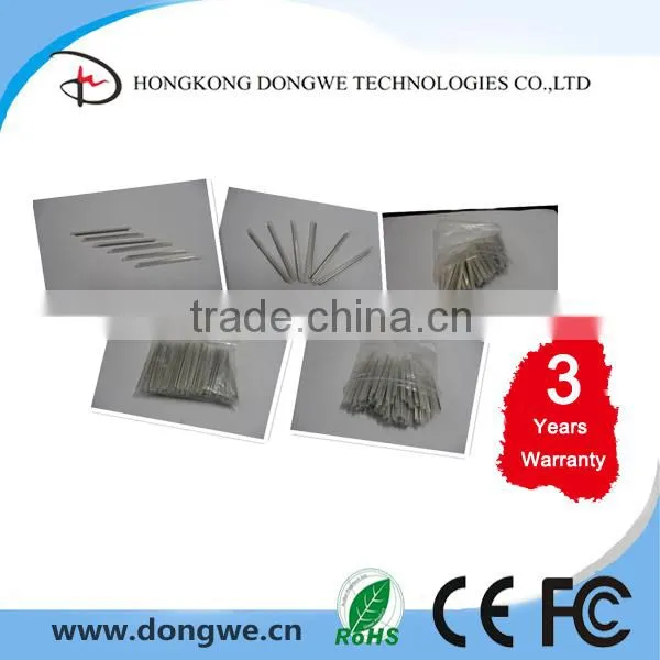 Optical Fiber Protection Sleeves for Fiber Optic Splice Closure