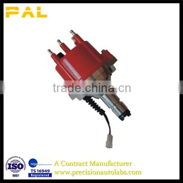 Ignition Distributor for VW, H4