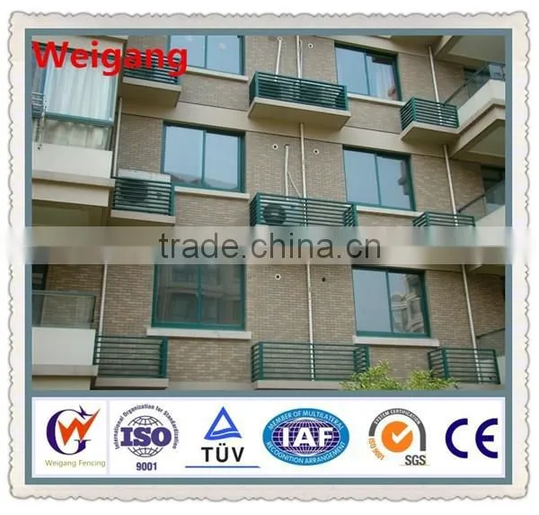 Metal Support Bracket for Air Conditioner photo-2