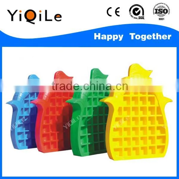 Kids Cupboard Plastic Furniture Cupboard for Kids photo-5