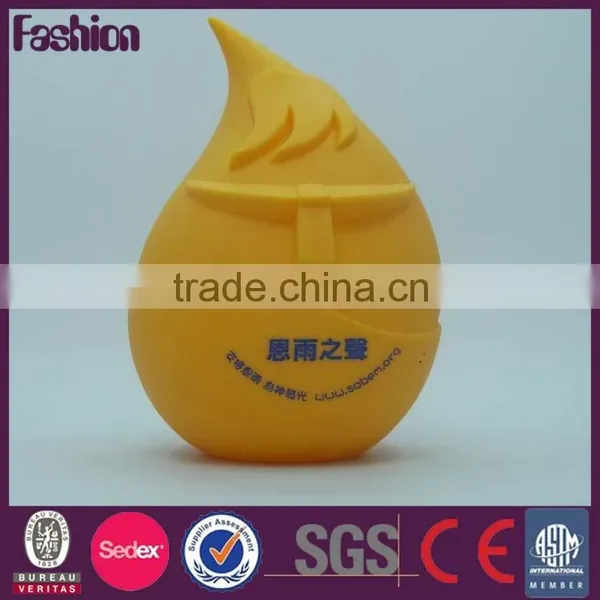 Plastic Money Safe Box Money Jar Coin Bank photo-3
