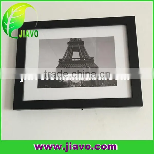 Chinese Supplier,Paintings Art On Canvas Modern Abstract photo-5