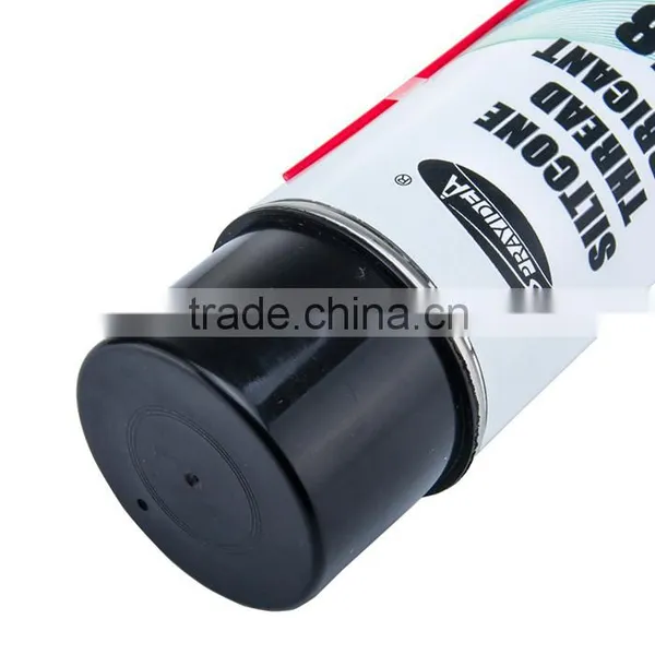 Hot Selling F-18 Silicone Lubricantoil for Sewing Machine Lubricant photo-6