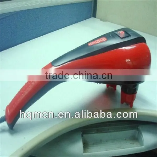Waist Vibrating Massage Vibrator With 5 Speeds photo-4