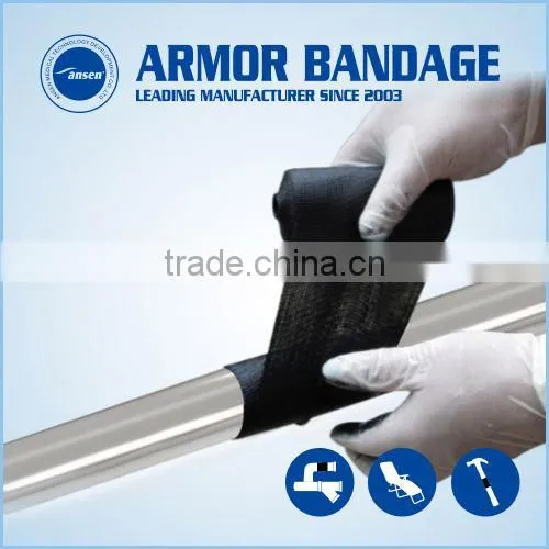 Silicone Tape Hot Fix Tape Roll