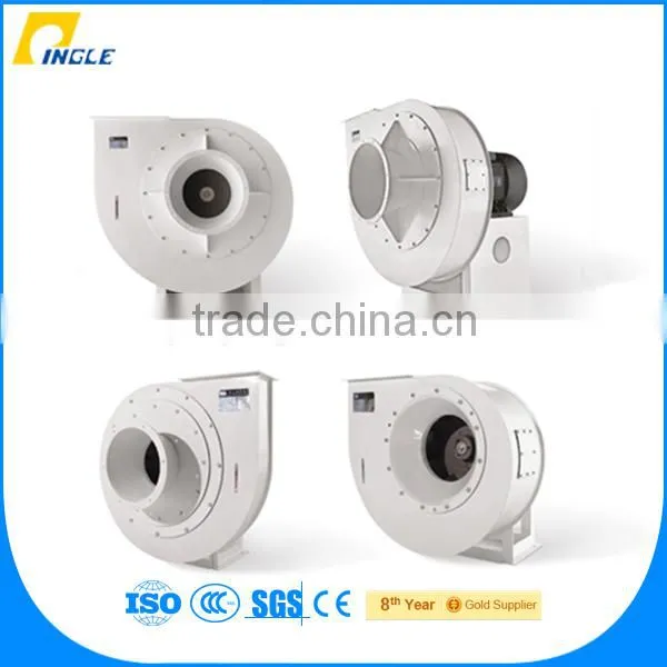High Efficiency And Cheap small centrifugal blower regenerative blower