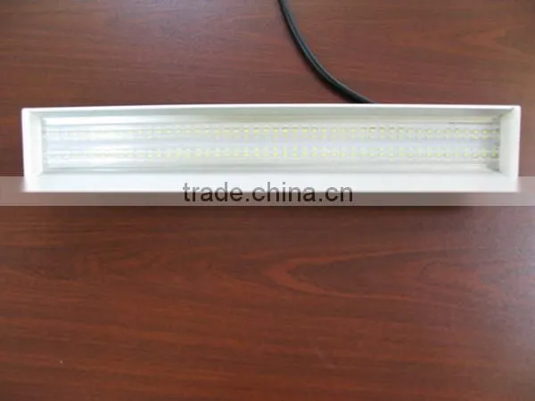 LED Linear Light 50W CE/RoHS/UL Approval