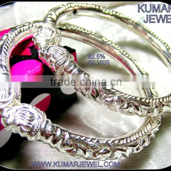 92.5% Silver Jewelry