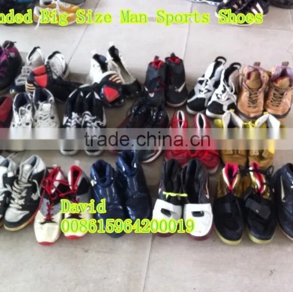 Wholesale Cheapest Price Used Shoes Sale Usa