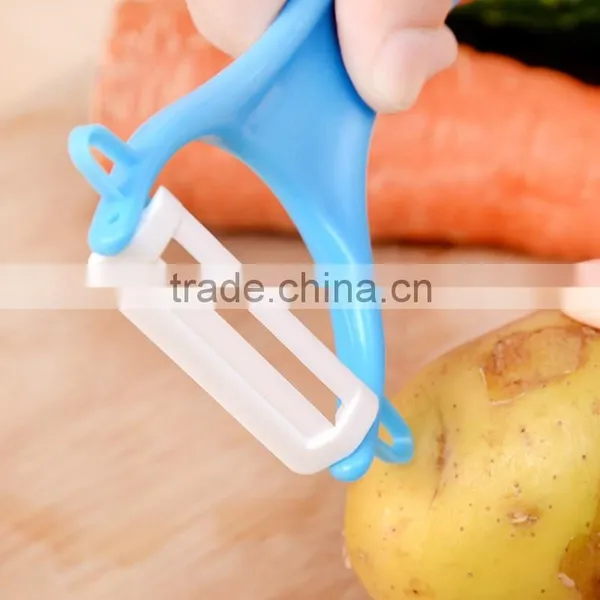 Ceramic Houseware Fruit Peeler photo-6