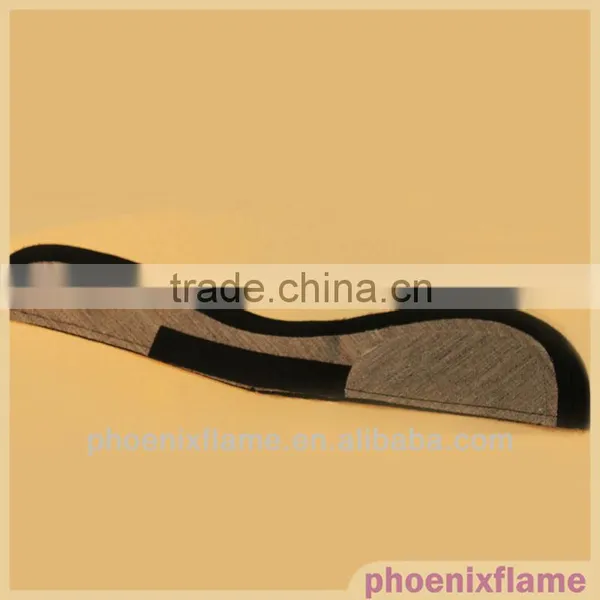 Garment Accessories