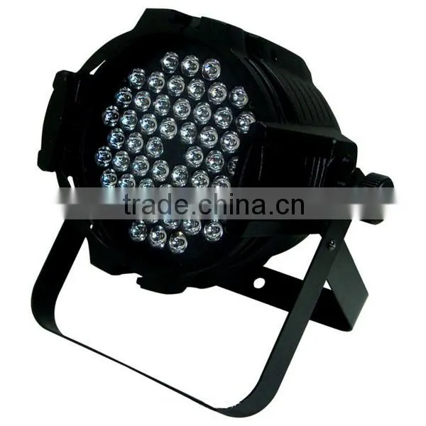 2014 hot sales stage lamp