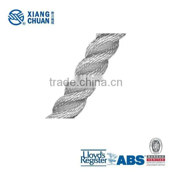 LR Approvaled pp Rope Twine photo-5