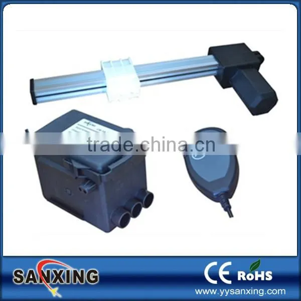 Linear Actuator 24 Volts dc Motor Sales, Low Electric Linear Actuator Price