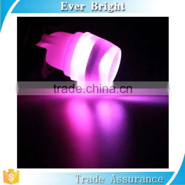 2016 T10 Led Lighting Lamp 9~16V Led Car Light Bright Effects Light Bulbs photo-5