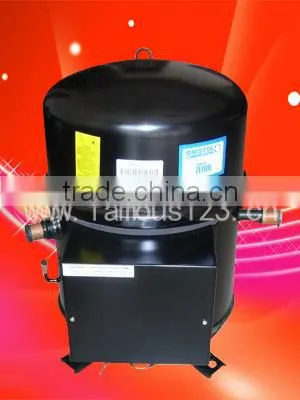 Bristol Refrigeration Compressor H29B32UDBLA,bristol Compressor Model photo-3