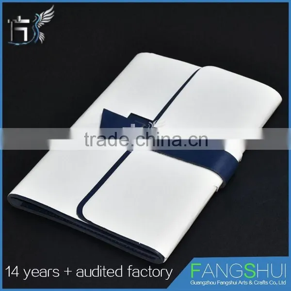 Wholesale Travel Document Holder Wallet,wallets Factory Cheap Fore Sale photo-6