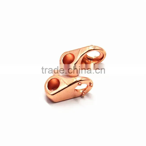 Hot Sales Ross Gold Metal Shoe Hook For Shoes photo-3