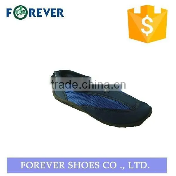 New Sports Shoes ,aqua Water Shoes Swim Shoes