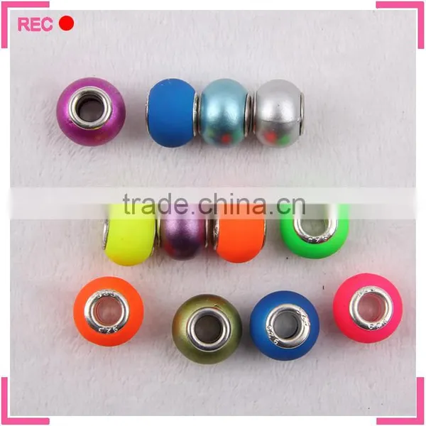 Metal Charms for Bracelet Making, Colorful Bulk Charms Wholesale photo-4