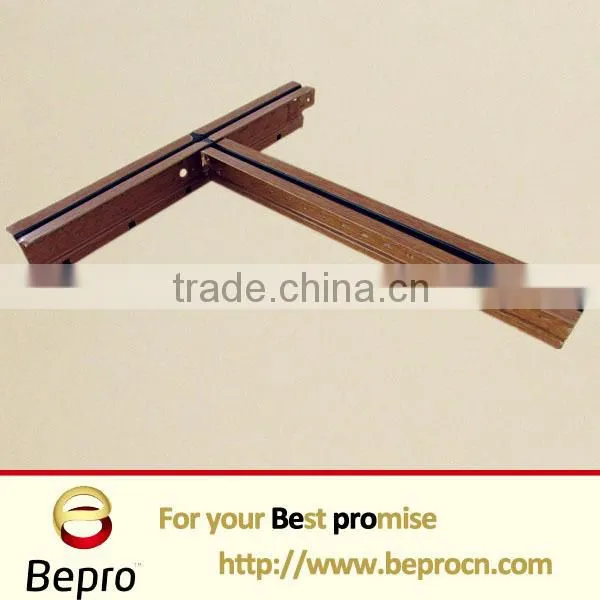 FUT, Ceiling Tee Grid With Black Line ,ceiling Tee Bar photo-3