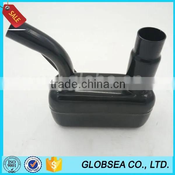 DEUTZ F4L912 DIESEL ENGINE PART BREATHER VALVE photo-2