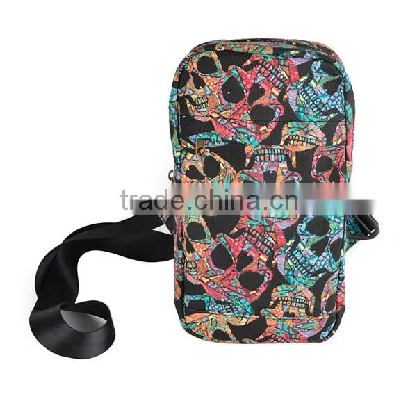 Elastic Waist Bag for Outdoor Running photo-5