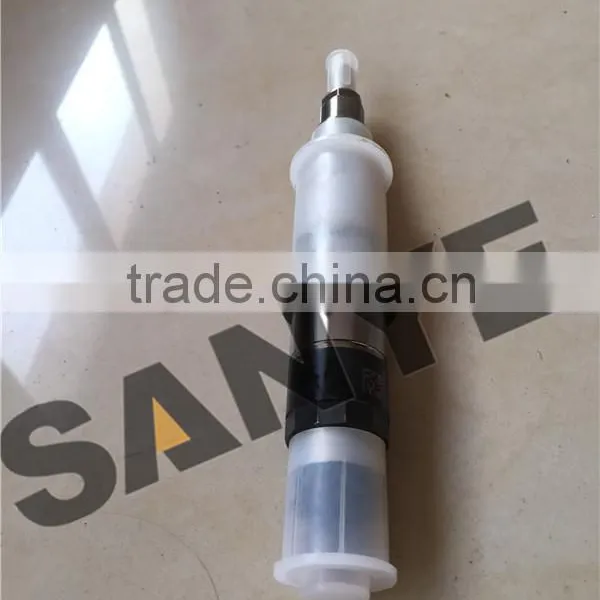 Bosch Injector 5263308 photo-3