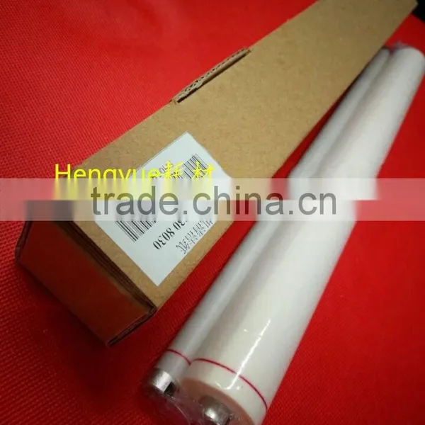 2A020330 KM-8030 Web Roller Compatible for Kyocera Taskalfa 820 Fuser Cleaning Web photo-3