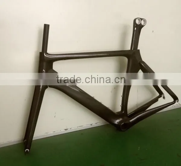 Carbon Bike Frame 700C Road Bike Carbon Frame Carbon Road Bike Frame