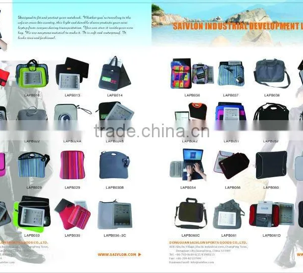 Laptop Sleeve,laptop Case,laptop Bag
