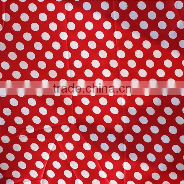 Beautiful Polyester Cheap Chiffon Fabric Wholesale Chiffon Fabric/ Chiffon Fabric Rolls photo-6