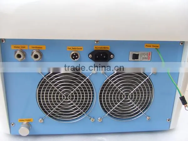 Sun-burn Spots Removal Hair Removal / Portable Ipl Laser Pigment Treatment Hair Removal Machine / Ipl Home Pigmentation Spots Removal photo-4