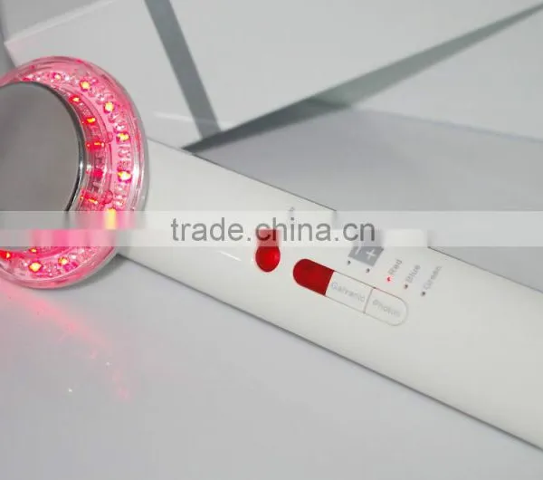 BP010B-NEW! Handheld Stretch Mark Removal Machine photo-2