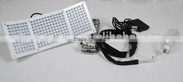 High Quality Portable Water Oxygen Jet Peel photo-5