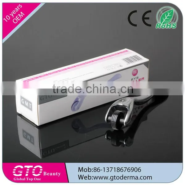GTO Derma Roller For Christmas Sale photo-2
