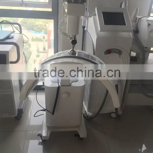 Skin Lifting High Quality Hot Selling Pdt Led Infrared Therapy Systems Led Lamp For Sewing Machine Anti-aging photo-3
