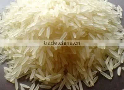 1121 Golden Sella Basmati Rice photo-3