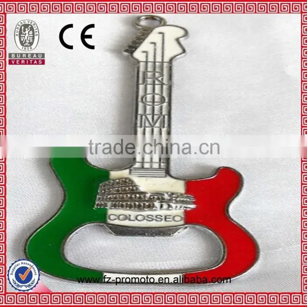 Brass Badge Pin photo-4