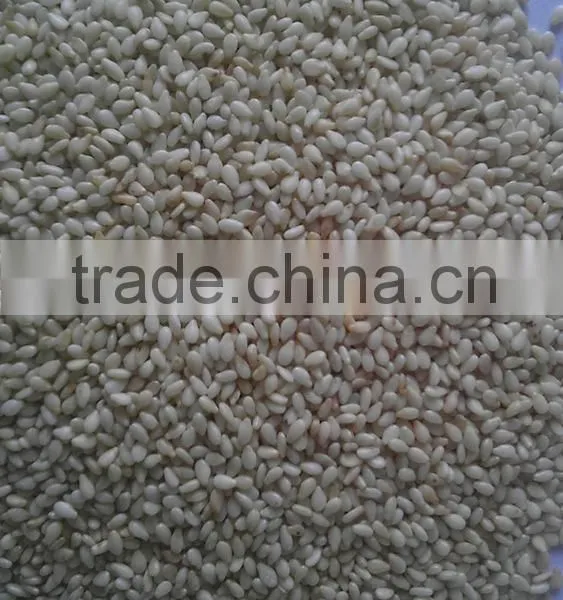 Baked Sesame Seeds photo-6