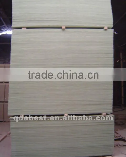 Partition Wall photo-5