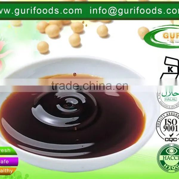 Best Soy Sauce at Reasonable Price 500ml photo-5