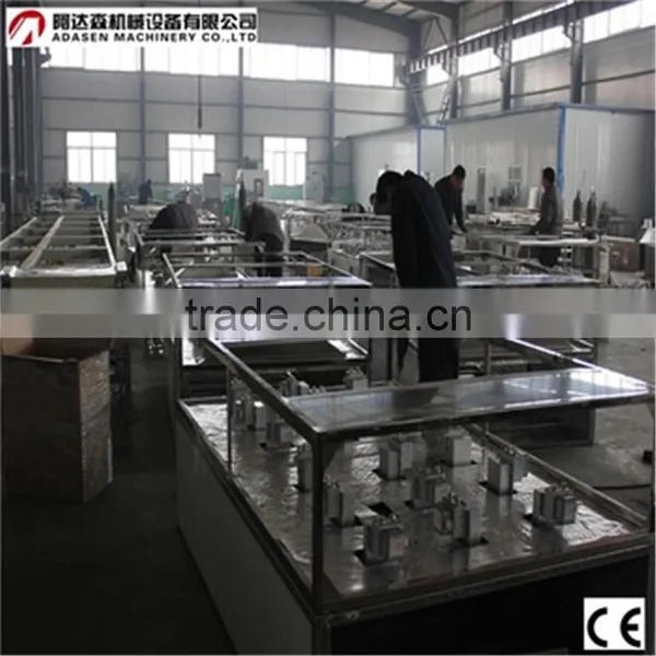 New Condition Green Tea Dehydration Machine/Microwave Tea Leaves Drying Machine photo-5