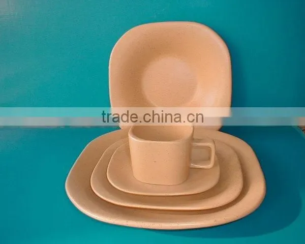 2016 Promotion Gift MADE IN CHINA Cup and Saucer Best-selling Tea Cup Sets photo-2