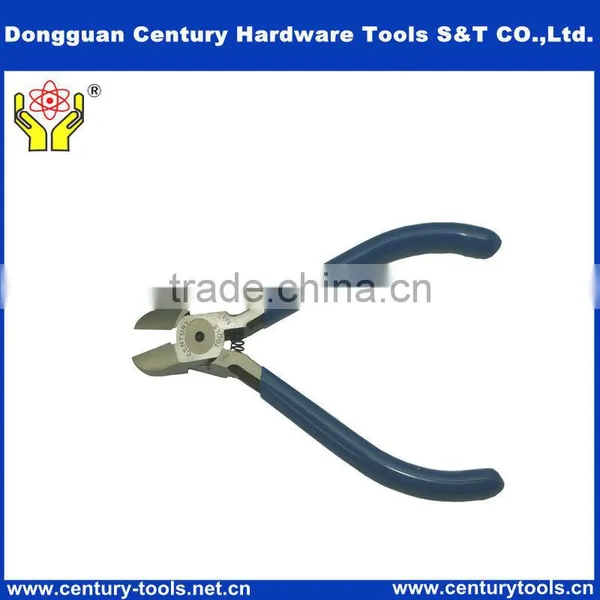 SJ-2D Precision Network Cable Pliers