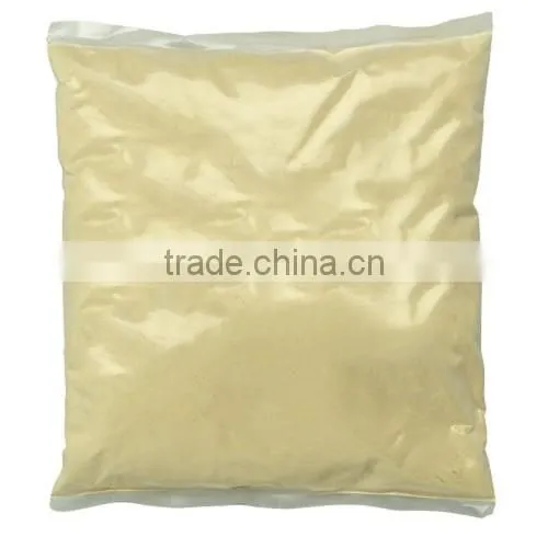 Vietnam Matcha Onion Allium Powder photo-2