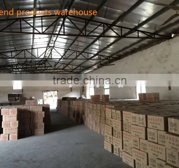 Sawdust Machine Made Bamboo Charcoal for Distributor Indonesia photo-6