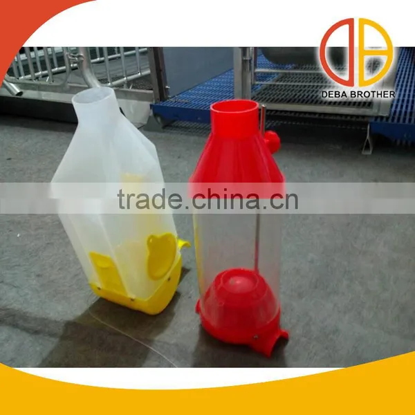 Automatic Farm Equipment photo-6