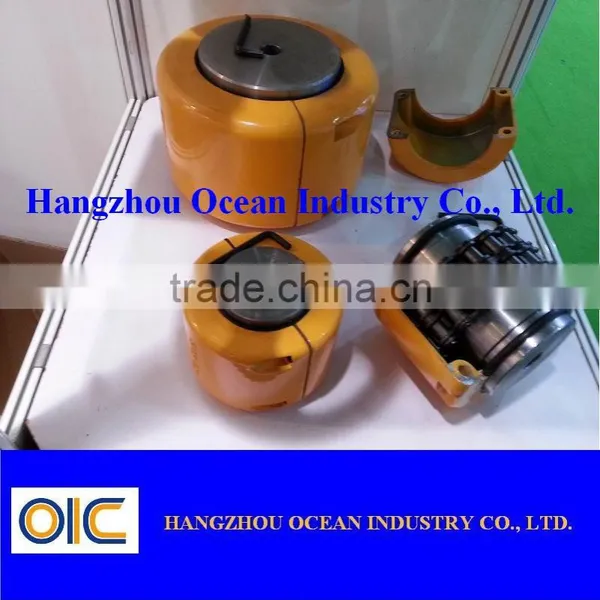 Chain Coupling,coupling for roller chain