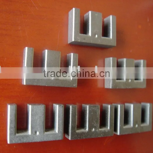Ferrite Magnet